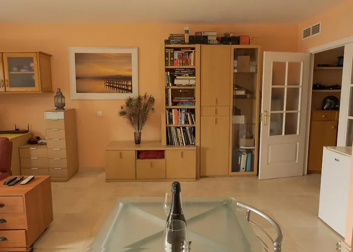 Mirador Canteras-auditorio Лас-Пальмас-де-Гран-Канарія