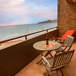 Apartman Mirador Canteras-auditorio