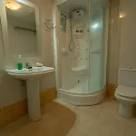 Mirador Canteras-auditorio