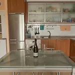 Apartment Mirador Canteras-auditorio